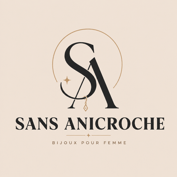 Sans anicroche