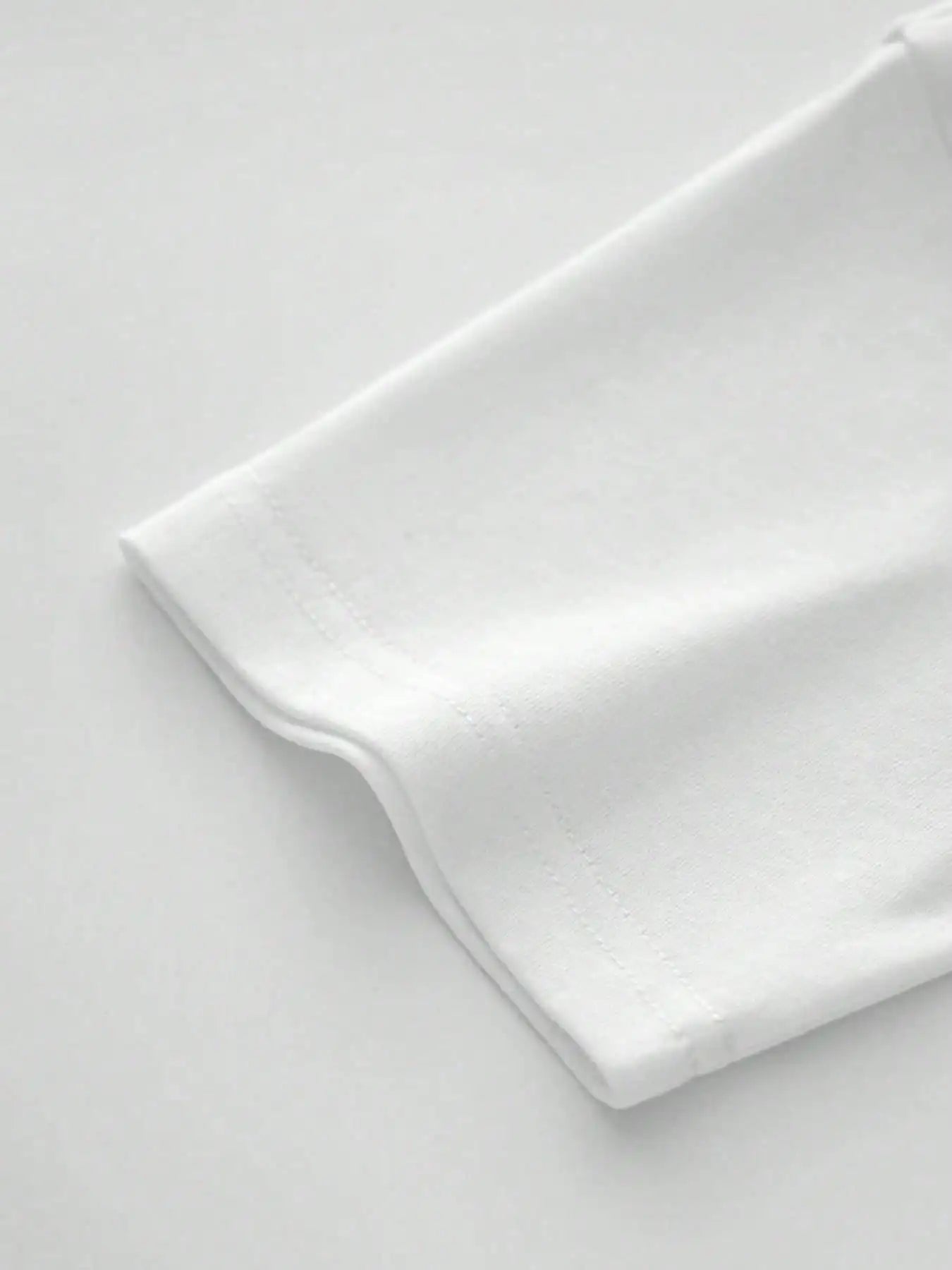 100% Cotton Printed Men's Pure Cotton Vintage T-Shirt, Simple, Stylish, and Comfortable Printed Casual T-Shirt YC Studio