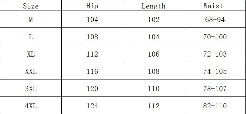 Spring/Summer New 9 Colors Men's Solid Color Cotton Linen Pants Autumn Streetwear Fashion Casual Solid Color Loose Trousers YC Studio