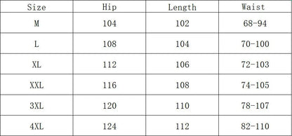 Spring/Summer New 9 Colors Men's Solid Color Cotton Linen Pants Autumn Streetwear Fashion Casual Solid Color Loose Trousers YC Studio