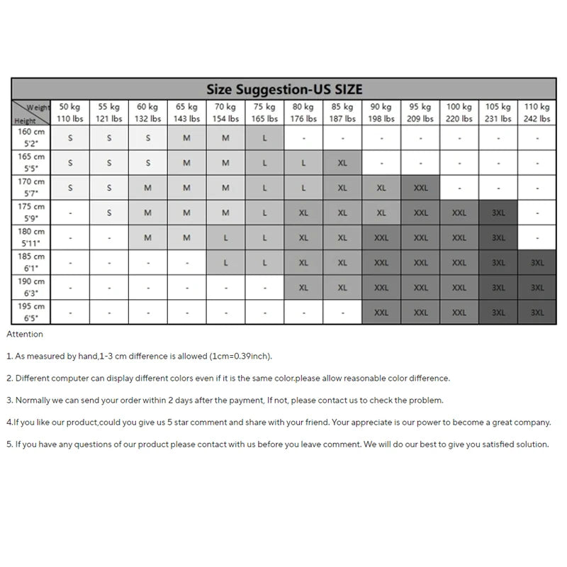 Men's 16-Color Breathable Linen Yoga Pants Loose Casual Sportswear for Spring/Summer 2025 European And American Style YC Studio