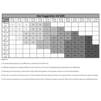 Men's 16-Color Breathable Linen Yoga Pants Loose Casual Sportswear for Spring/Summer 2025 European And American Style YC Studio