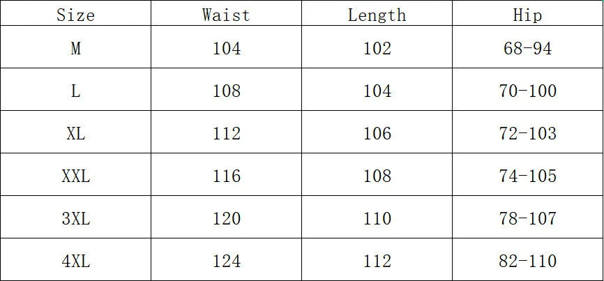 New Men's Beach Pants Joggers Fashion Cotton Linen Sweatpants Casual Pants Hawaiian Vacation Loose Spring/Summer Long M-4XL YC Studio
