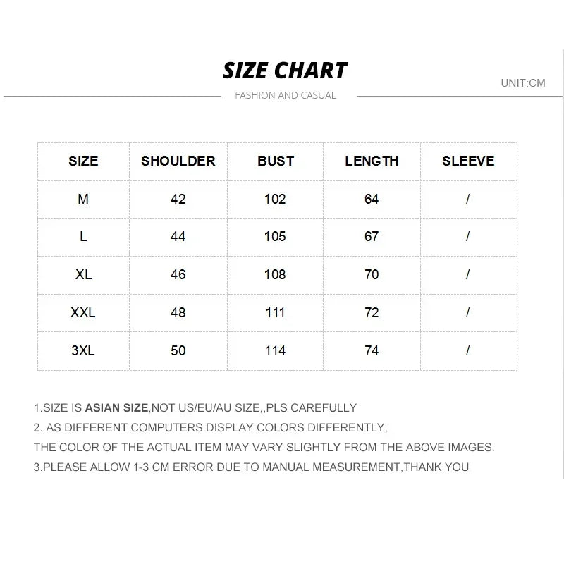 Summer Basic 100% Cotton Men Tank Tops Black White Gray YC Studio