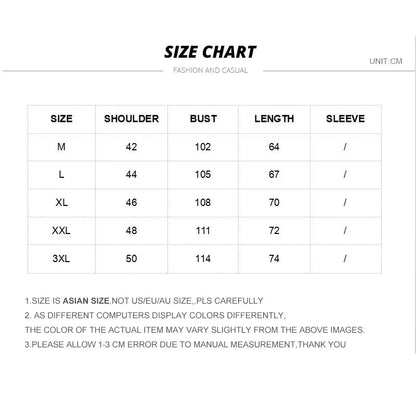 Summer Basic 100% Cotton Men Tank Tops Black White Gray YC Studio