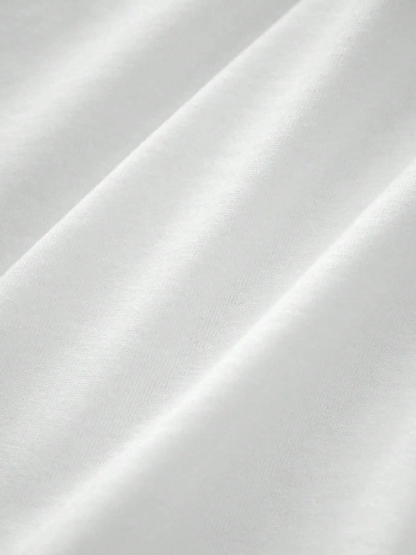 100% Cotton Printed Men's Pure Cotton Vintage T-Shirt, Simple, Stylish, and Comfortable Printed Casual T-Shirt YC Studio