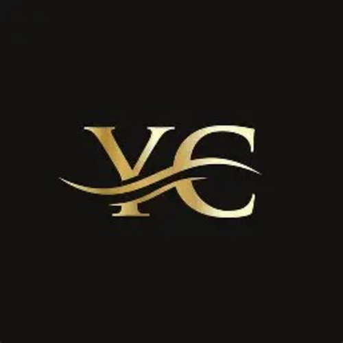 YC Studio