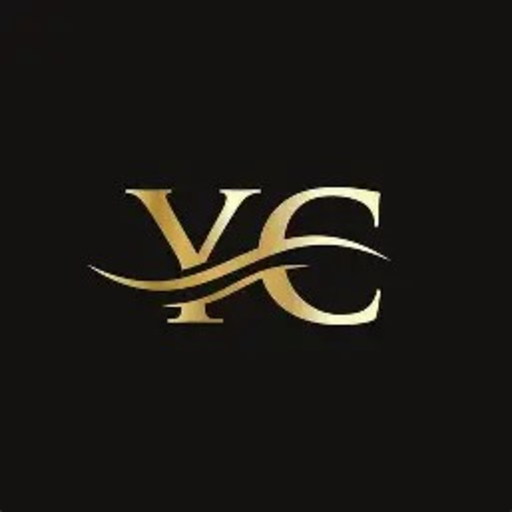 YC Studio