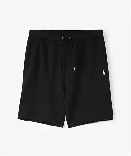 Ensemble décontracté Short et T-Shirt Ralph Lauren