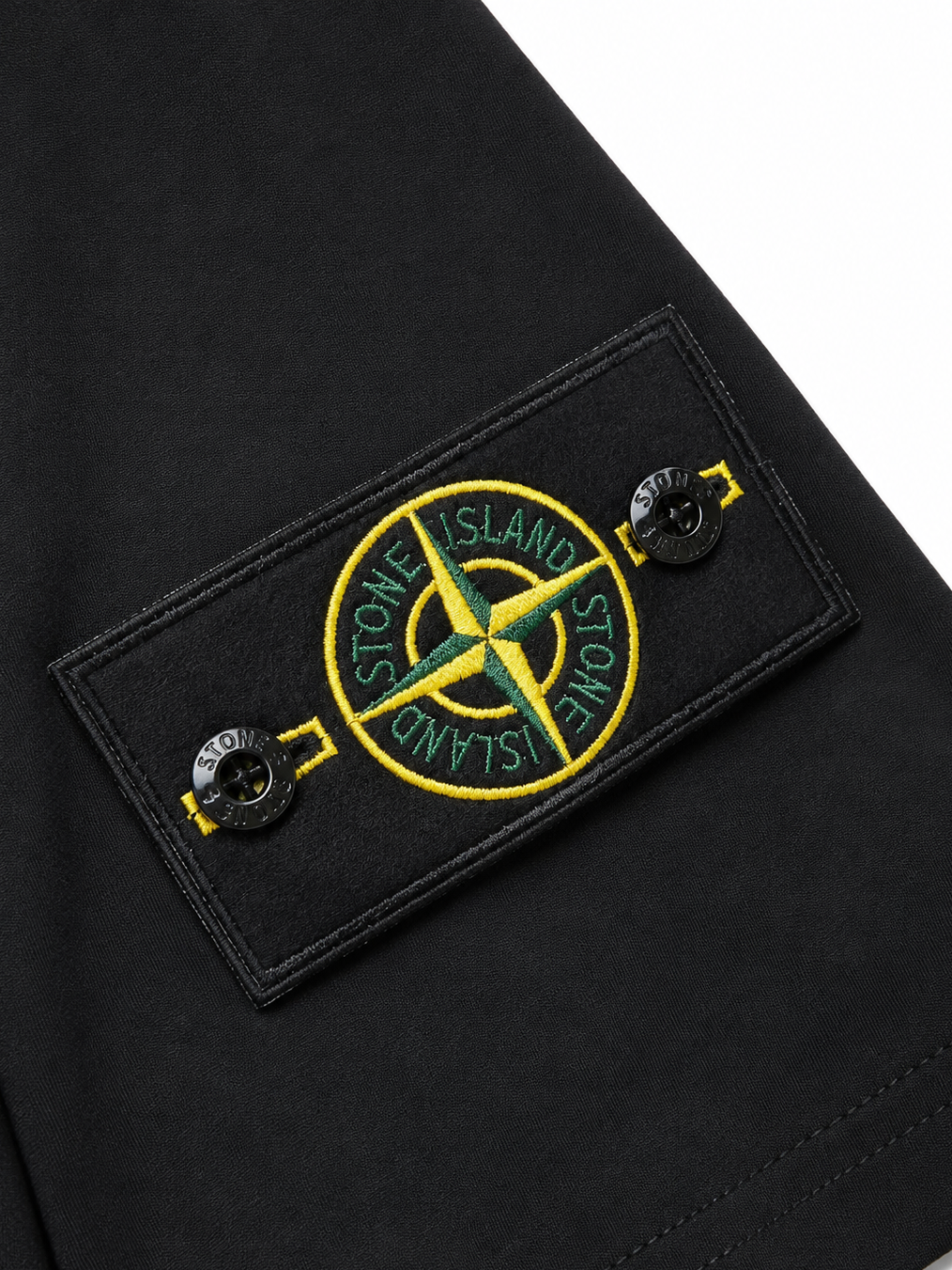 T-Shirt Stone Island