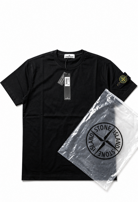 T-Shirt Stone Island